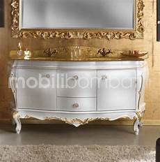 mobili bagno stile barocco mobili stile barocco bagno con foglia oro 24k gli mobili bagno stile barocco mobili stile barocco bagno con foglia oro 24k gli