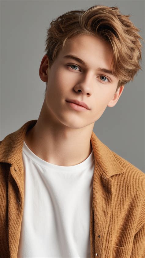 Image result for HowToBasic Smart Guy