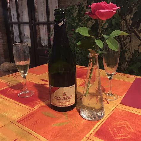 CASA RURAL CAN JEPET (La Cellera De Ter) - Hotel Reviews, Photos, Rate ...