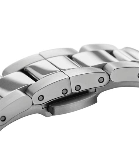 DW00100457 | DANIEL WELLINGTON Iconic Watch for Women – Sai Creations ...