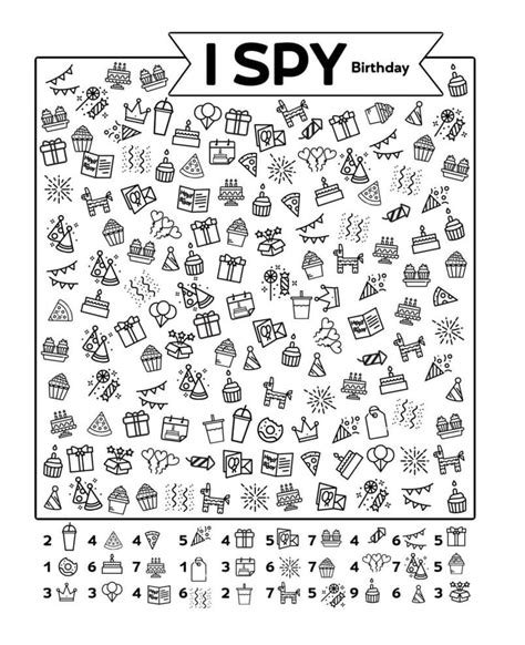 Sports Banner Design 的图像结果