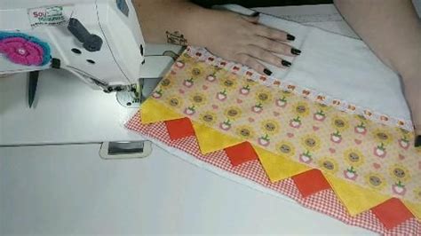 Image result for Continuous Prairie Points Tutorial