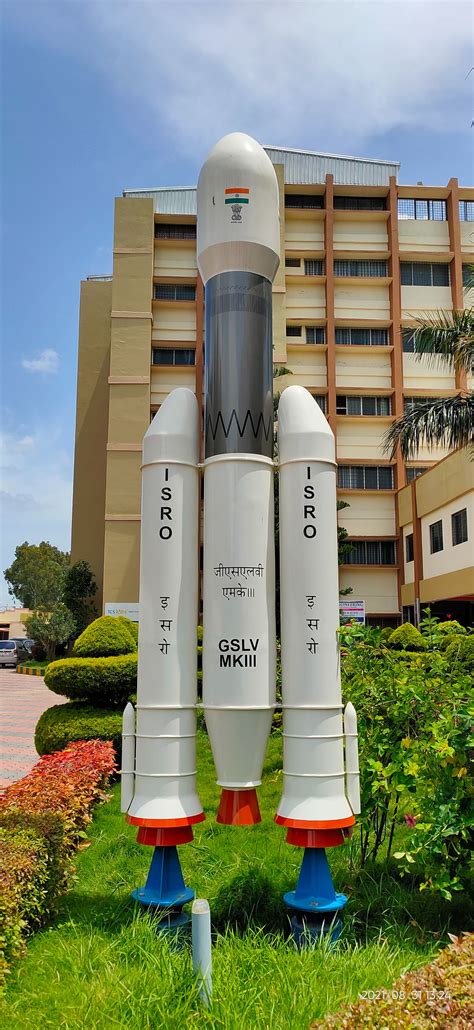 aerospace engineering colleges in Bangalore | ACSCE