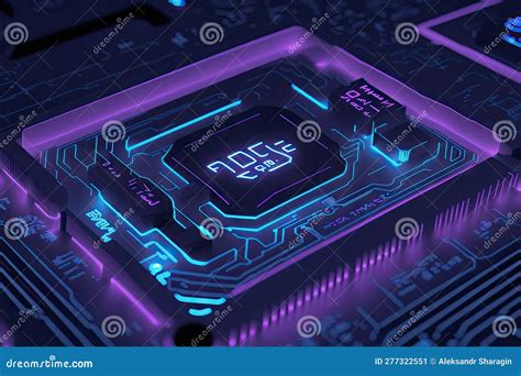 Image result for How to Make a Computer Chip for Light Programming