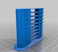 Image result for Tower Stringing