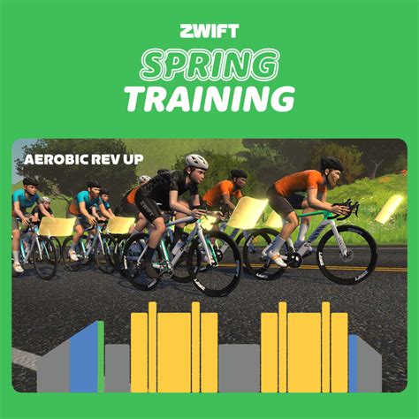 Image result for Spring Training Workouts