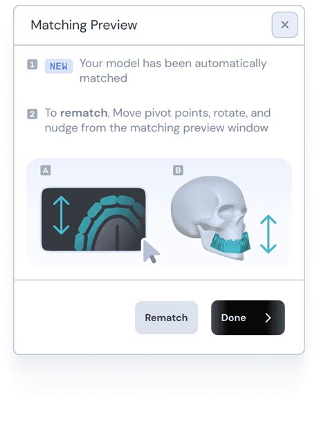 Image result for Atomica Software Arabic Tutorial