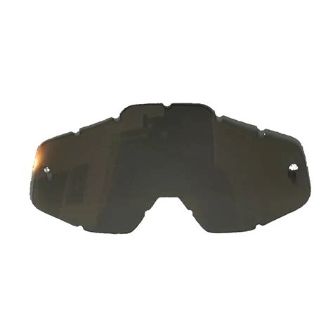 VisorPro® – Helmet Visor Tear-Offs | Anti-Fogs | Rider Safety