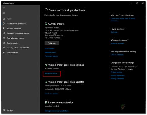Fixing Error Code 195 的图像结果