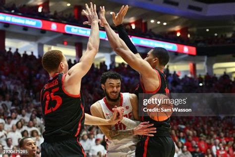 Maryland loses 82-62 to Ohio State, drops to 1-10 in the Big Ten | Elijah Saunders scores 20pts