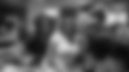 Seahawks Delta Sky360° Club Seats | Seattle Seahawks – Seahawks.com