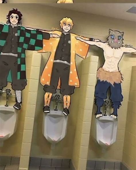 Image result for Kenyed Fun Java