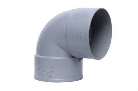 Welcome Baby Sign Ozmosis 1.25 Inch PVC 90 Degree Elbow - Schedule 80 ...
