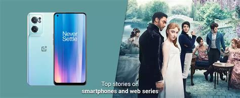 Prune Services |SIM Card |Foreign Exchange |Payments |Travel Experience ...