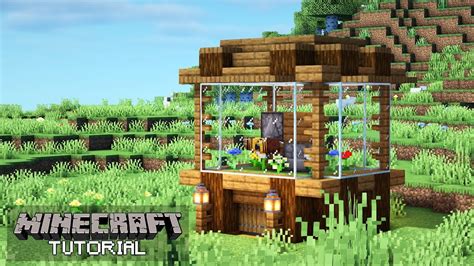 Image result for Bee Farm Minecraft Tutorial