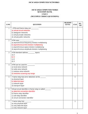 UNIT - 1a - Global WArming and its effect - 18CEO406T - GLOBAL WARMING ...
