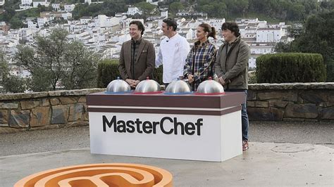 Image result for MasterChef 7 Programa 12 Completo