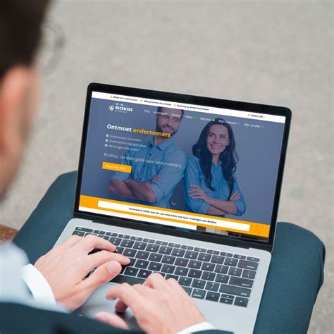 Image result for How to Create a Digital Platform