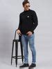 Buy Turtle Neck Sweaters For Men Online in India - Monte Carlo
