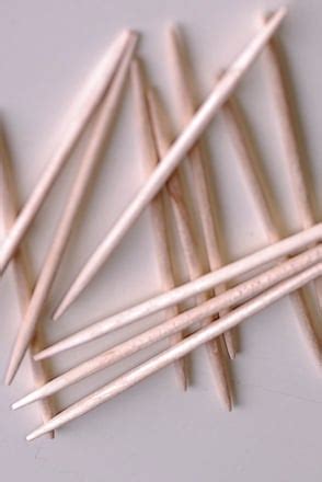 Image result for Toothpick Math Puzzles
