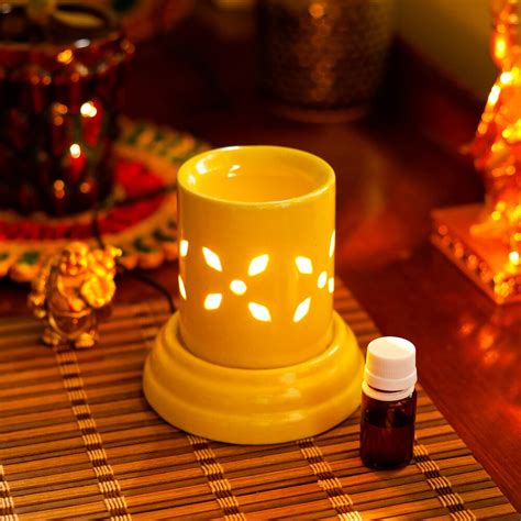 Image result for Yellow Flash Diffuser