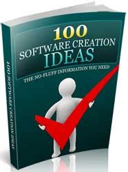 Image result for Creat Using Software