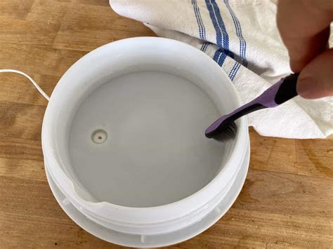 Image result for How to Clean Diffuser