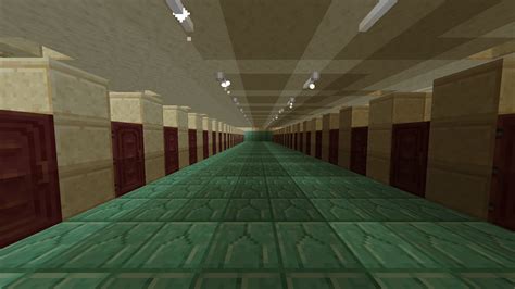 Image result for Squid House Minecraft Tutorial Halny