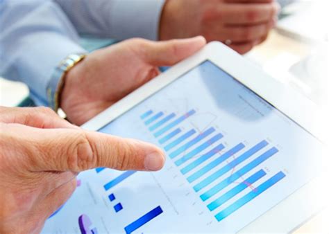 Infinity Insurance Claims 的图像结果