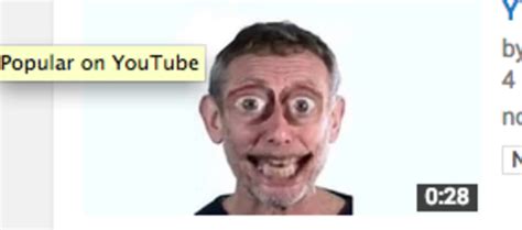 Image result for Scrollable Landscape Top View