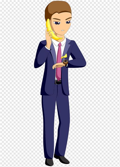 Business Man Mad PNG 的图像结果