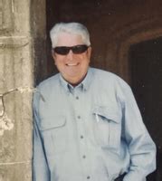 Home | Teeters' Funeral Chapel located in Hawley, Pennsylvania