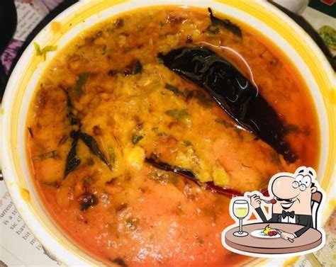 Tandoor Hut, Bengaluru, 477, 1st Cross Rd - Restaurant reviews