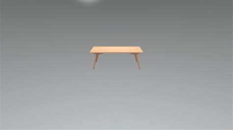 Image result for Construct Rectangle Using Compass