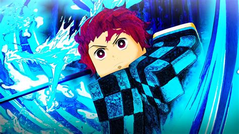 Image result for Slayers Unleashed UI