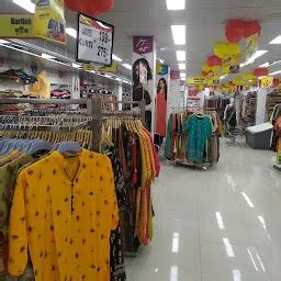 Places in Lumding, Assam | Yappe.in