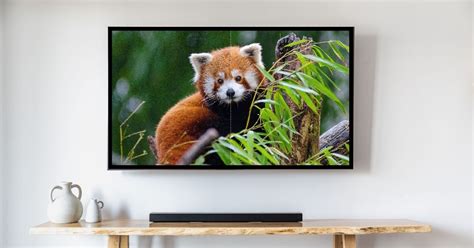 Image result for Streaming TV Box