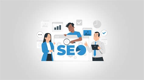 Interactive Map Online 的图像结果