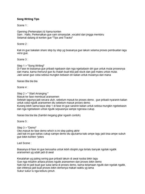 Image result for Chris Stapleton Song Writing Tips