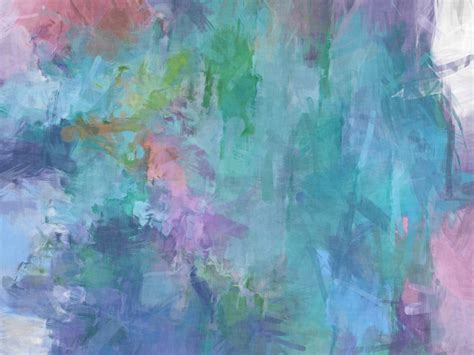 Abstract Background Colors 的图像结果