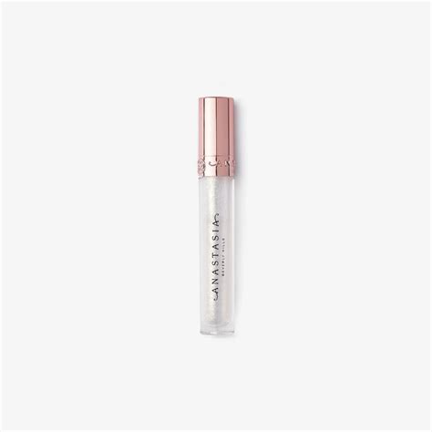 ANASTASIA BEVERLY HILLS Diamond Lip Gloss - Honey Diamond 4.ml – Mani ...