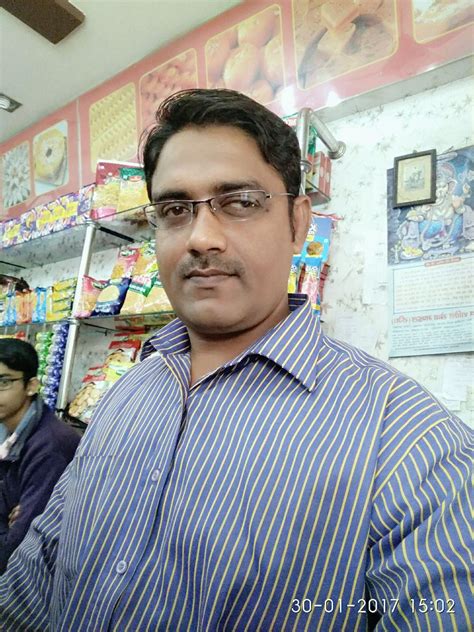 Ram Bikaner Misthan Bhandar, Rampura Phul - Restaurant reviews