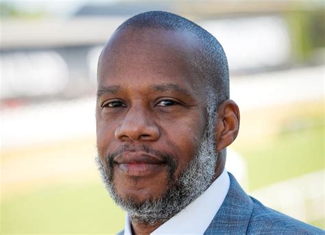 Letter to the Editor: Jason Wilson