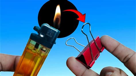 Image result for Most Popular How To