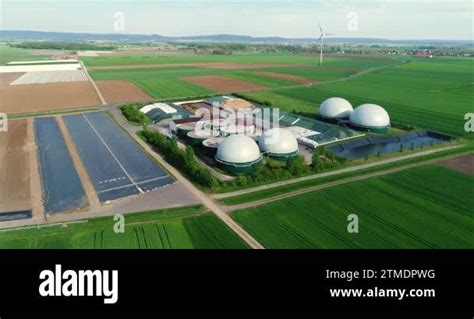 Bioenergy 的图像结果