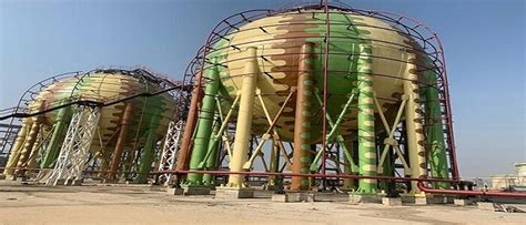 Certification Engineers - Business Sectors