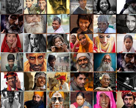 ICGA Foundation – ICGA Foundation