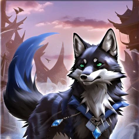 Chat Wave 的图像结果