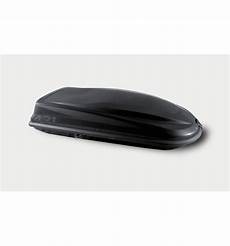box portatutto per auto box baule portatutto per tetto auto dinamic 370 box portatutto per auto box baule portatutto per tetto auto dinamic 370