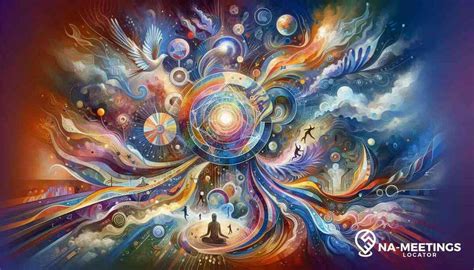 Image result for Na Basic Text Step 8